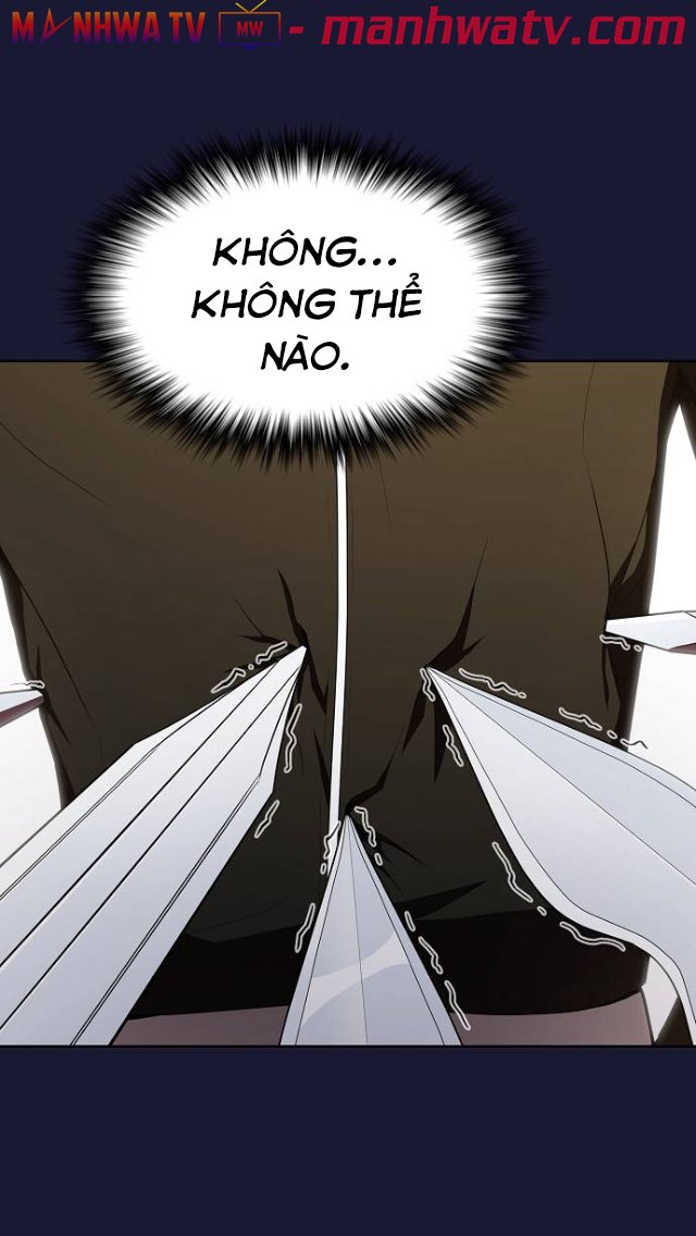 Đọc truyện Tôi là người chơi leo tháp một mình - Chap 28