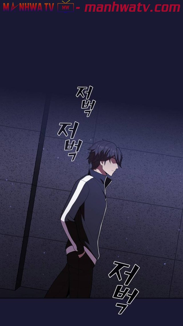 Đọc truyện Tôi là người chơi leo tháp một mình - Chap 28