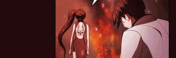 Đọc truyện Tôi là người chơi leo tháp một mình - Chap 42
