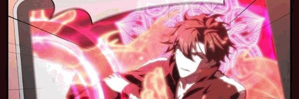 Đọc truyện Tôi là người chơi leo tháp một mình - Chap 42