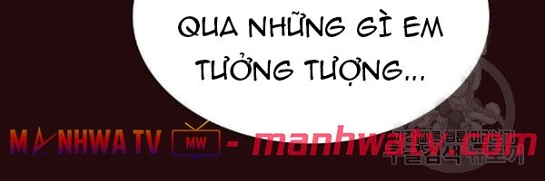 Đọc truyện Tôi là người chơi leo tháp một mình - Chap 42