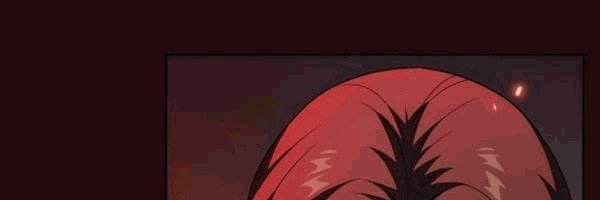 Đọc truyện Tôi là người chơi leo tháp một mình - Chap 42