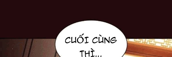 Đọc truyện Tôi là người chơi leo tháp một mình - Chap 42