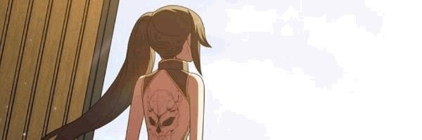 Đọc truyện Tôi là người chơi leo tháp một mình - Chap 42