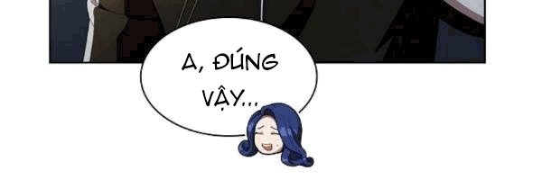 Đọc truyện Tôi là người chơi leo tháp một mình - Chap 42