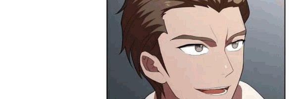 Đọc truyện Tôi là người chơi leo tháp một mình - Chap 42