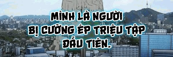 Đọc truyện Tôi là người chơi leo tháp một mình - Chap 42