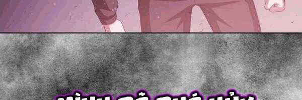 Đọc truyện Tôi là người chơi leo tháp một mình - Chap 42