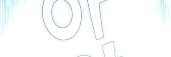Đọc truyện Tôi là người chơi leo tháp một mình - Chap 42