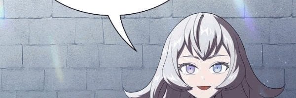 Đọc truyện Tôi là người chơi leo tháp một mình - Chap 42