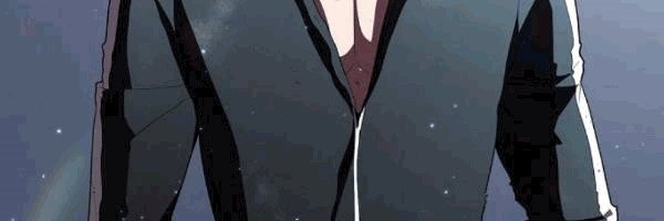 Đọc truyện Tôi là người chơi leo tháp một mình - Chap 42