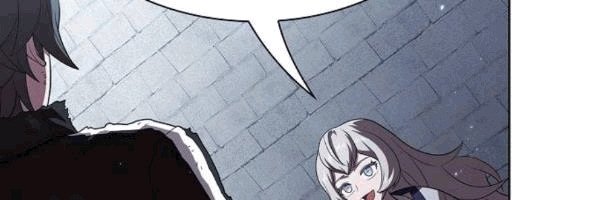 Đọc truyện Tôi là người chơi leo tháp một mình - Chap 42