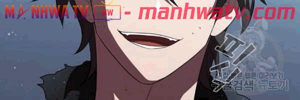 Đọc truyện Tôi là người chơi leo tháp một mình - Chap 42