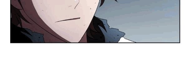 Đọc truyện Tôi là người chơi leo tháp một mình - Chap 42