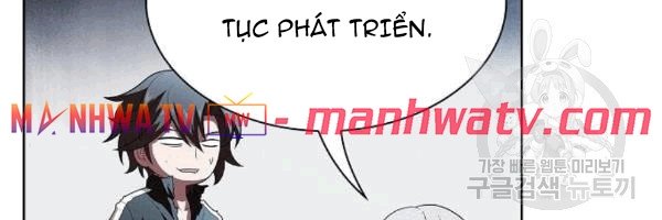 Đọc truyện Tôi là người chơi leo tháp một mình - Chap 42