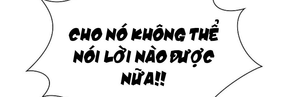 Đọc truyện Tôi là người chơi leo tháp một mình - Chap 37