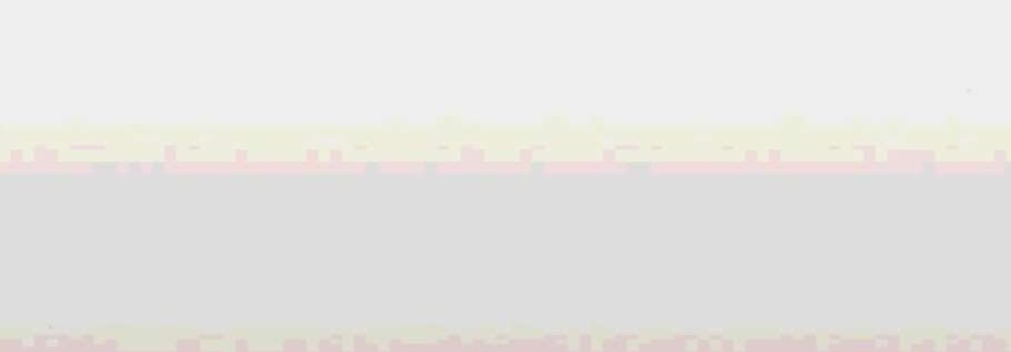 Đọc truyện Tôi là người chơi leo tháp một mình - Chap 37