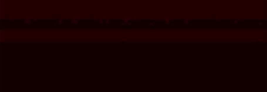 Đọc truyện Tôi là người chơi leo tháp một mình - Chap 37