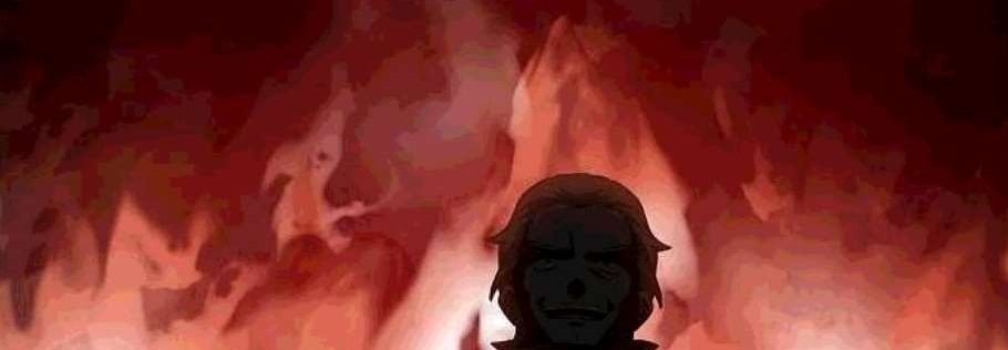 Đọc truyện Tôi là người chơi leo tháp một mình - Chap 37