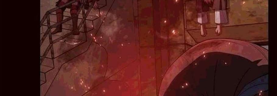 Đọc truyện Tôi là người chơi leo tháp một mình - Chap 37