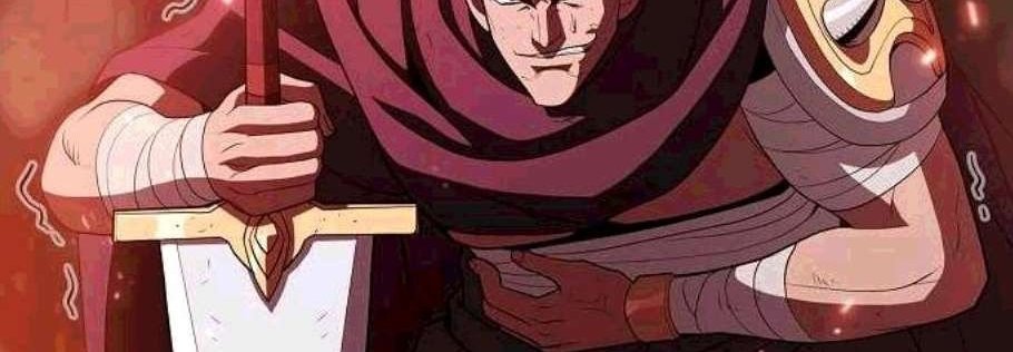 Đọc truyện Tôi là người chơi leo tháp một mình - Chap 37