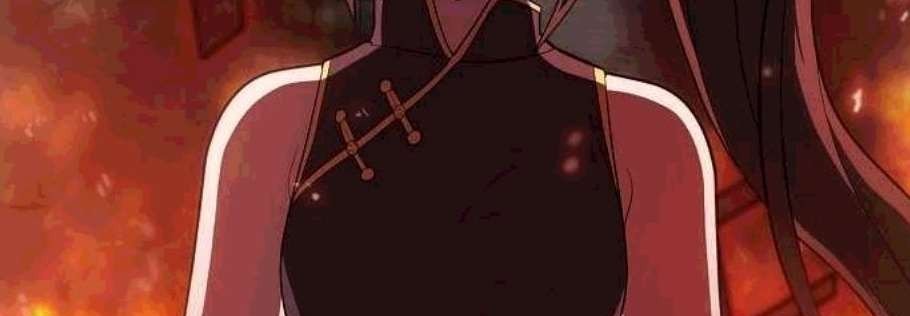 Đọc truyện Tôi là người chơi leo tháp một mình - Chap 37