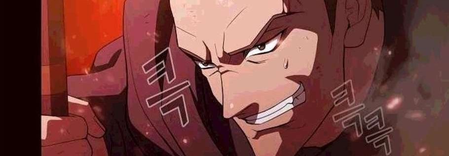 Đọc truyện Tôi là người chơi leo tháp một mình - Chap 37