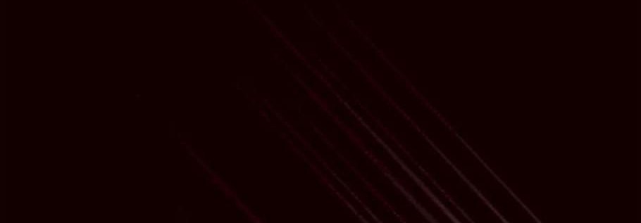 Đọc truyện Tôi là người chơi leo tháp một mình - Chap 37