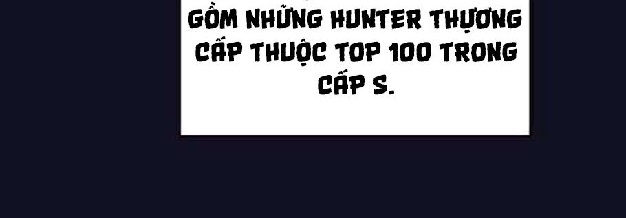 Đọc truyện Tôi là người chơi leo tháp một mình - Chap 37