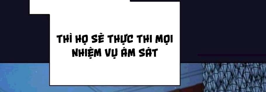 Đọc truyện Tôi là người chơi leo tháp một mình - Chap 37