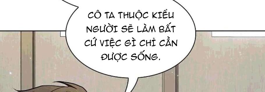 Đọc truyện Tôi là người chơi leo tháp một mình - Chap 37