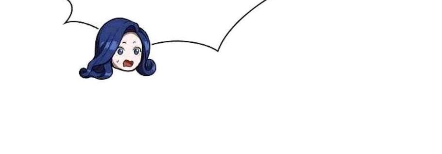 Đọc truyện Tôi là người chơi leo tháp một mình - Chap 37