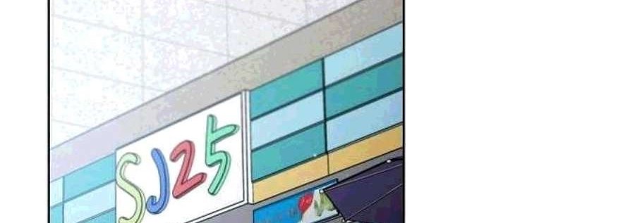 Đọc truyện Tôi là người chơi leo tháp một mình - Chap 37