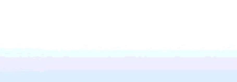 Đọc truyện Tôi là người chơi leo tháp một mình - Chap 37