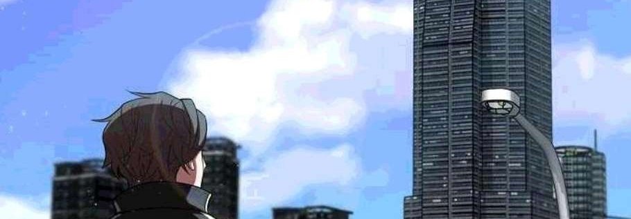 Đọc truyện Tôi là người chơi leo tháp một mình - Chap 37