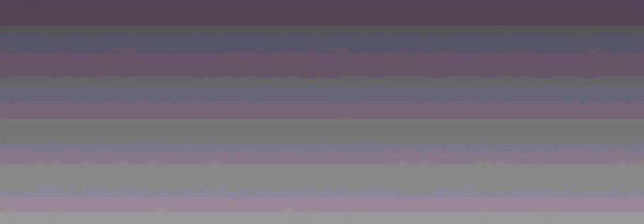 Đọc truyện Tôi là người chơi leo tháp một mình - Chap 37