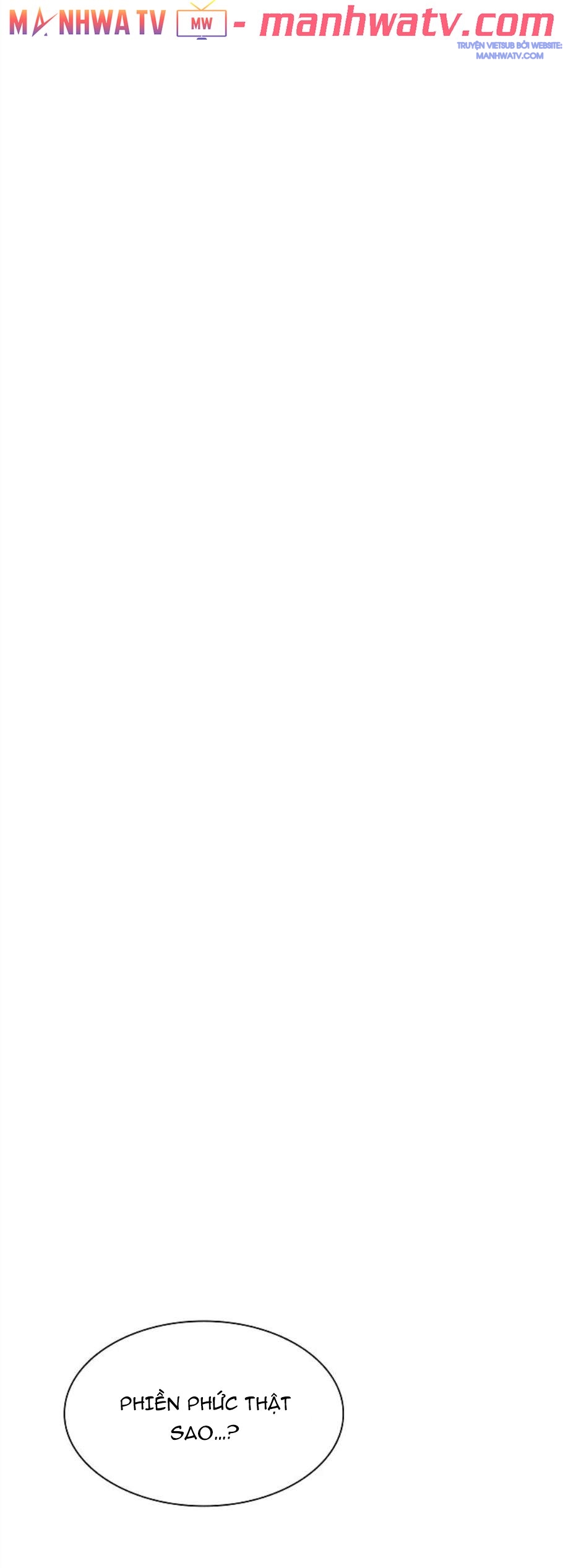 Đọc truyện Tôi là người chơi leo tháp một mình - Chap 36