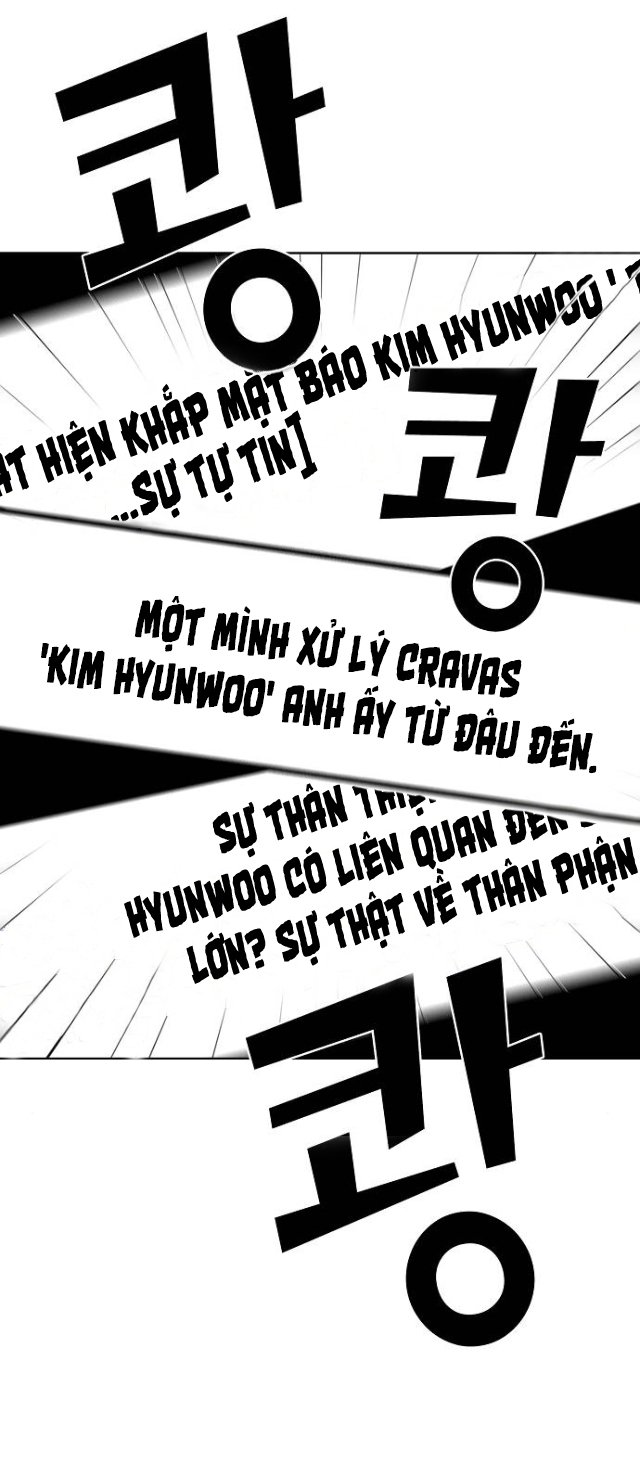 Đọc truyện Tôi là người chơi leo tháp một mình - Chap 25