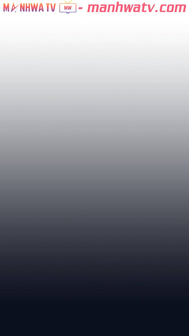 Đọc truyện Tôi là người chơi leo tháp một mình - Chap 25