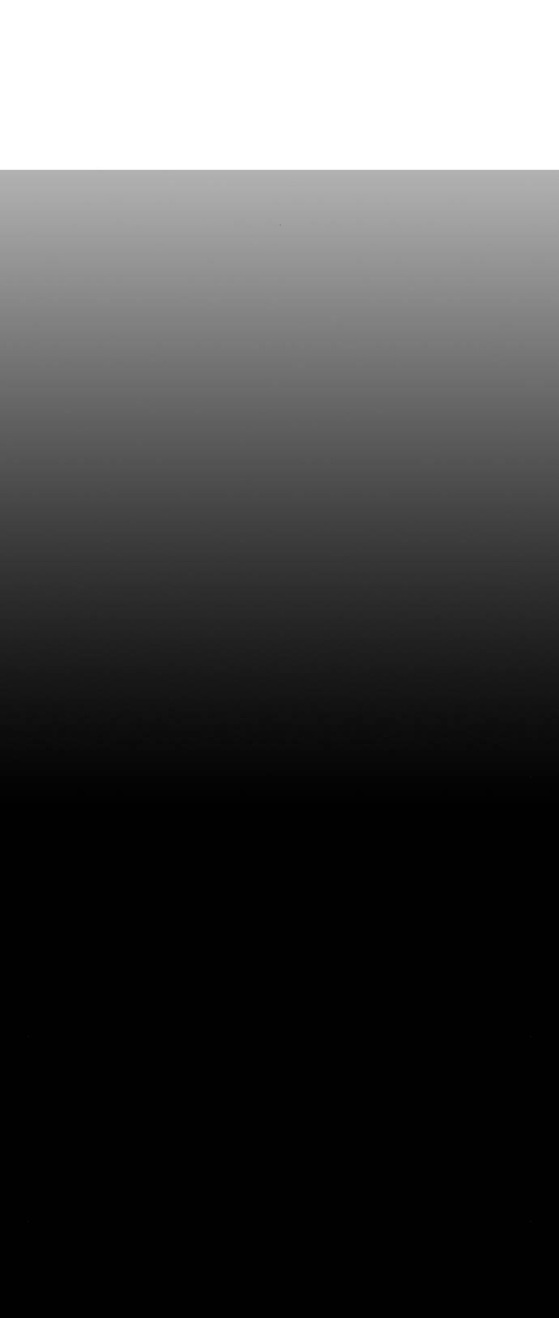 Đọc truyện Tôi là người chơi leo tháp một mình - Chap 9