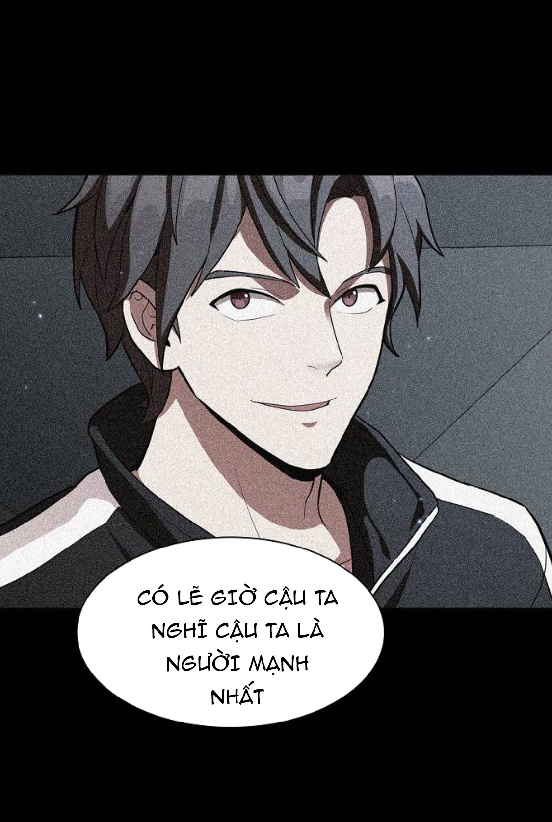 Đọc truyện Tôi là người chơi leo tháp một mình - Chap 9