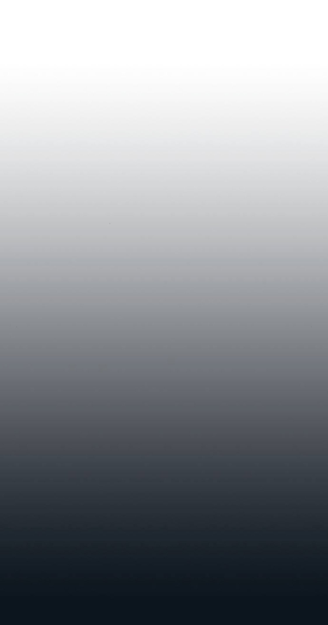 Đọc truyện Tôi là người chơi leo tháp một mình - Chap 9