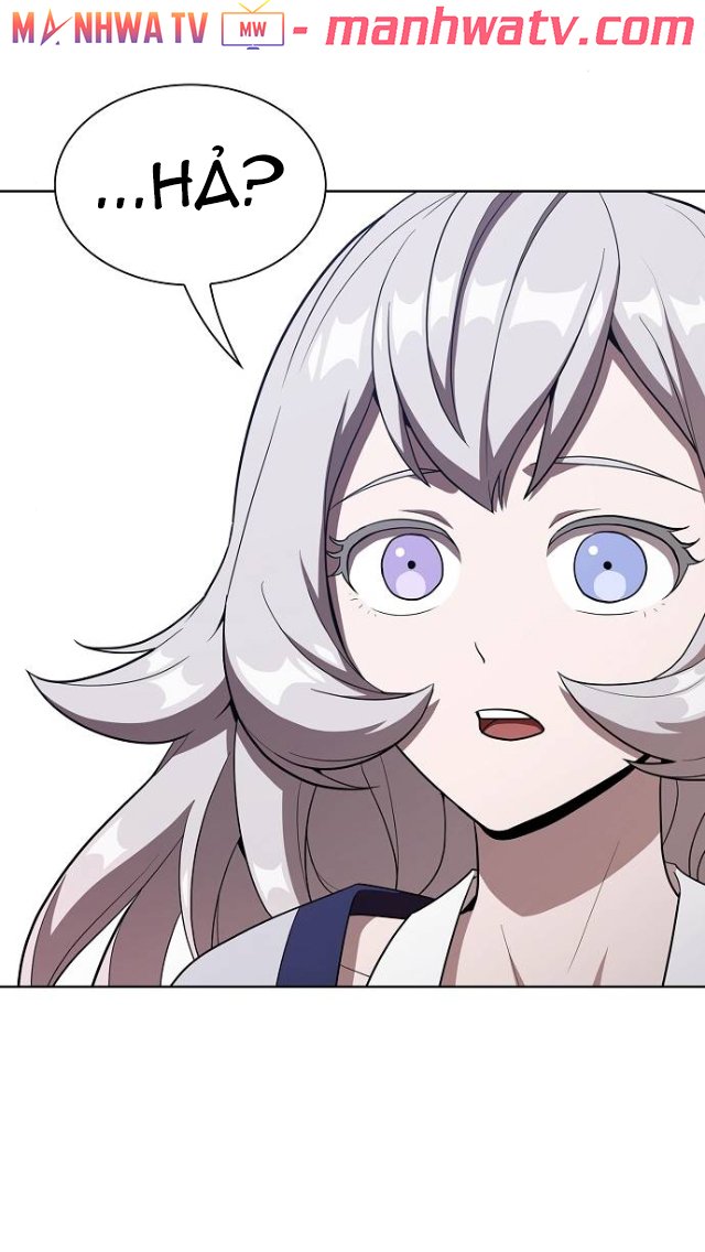 Đọc truyện Tôi là người chơi leo tháp một mình - Chap 26