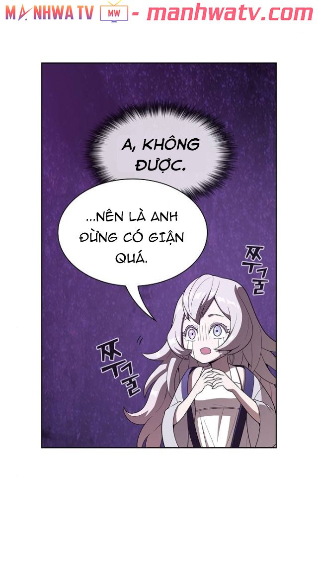 Đọc truyện Tôi là người chơi leo tháp một mình - Chap 26