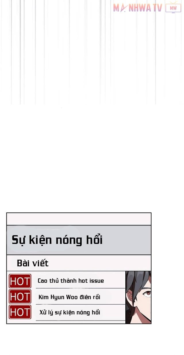 Đọc truyện Tôi là người chơi leo tháp một mình - Chap 13