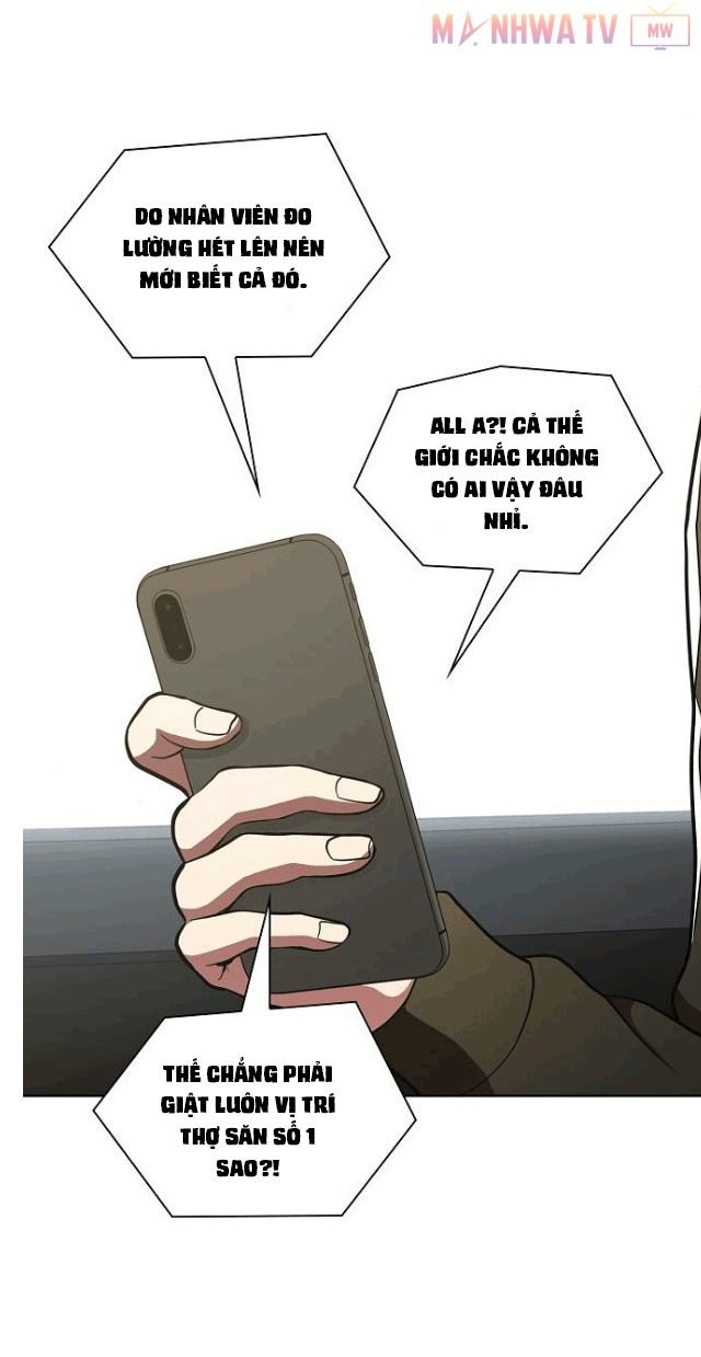 Đọc truyện Tôi là người chơi leo tháp một mình - Chap 13