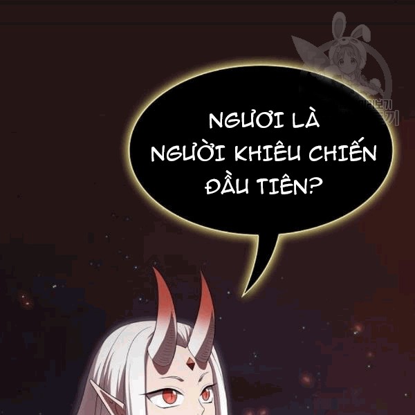 Đọc truyện Tôi là người chơi leo tháp một mình - Chap 40