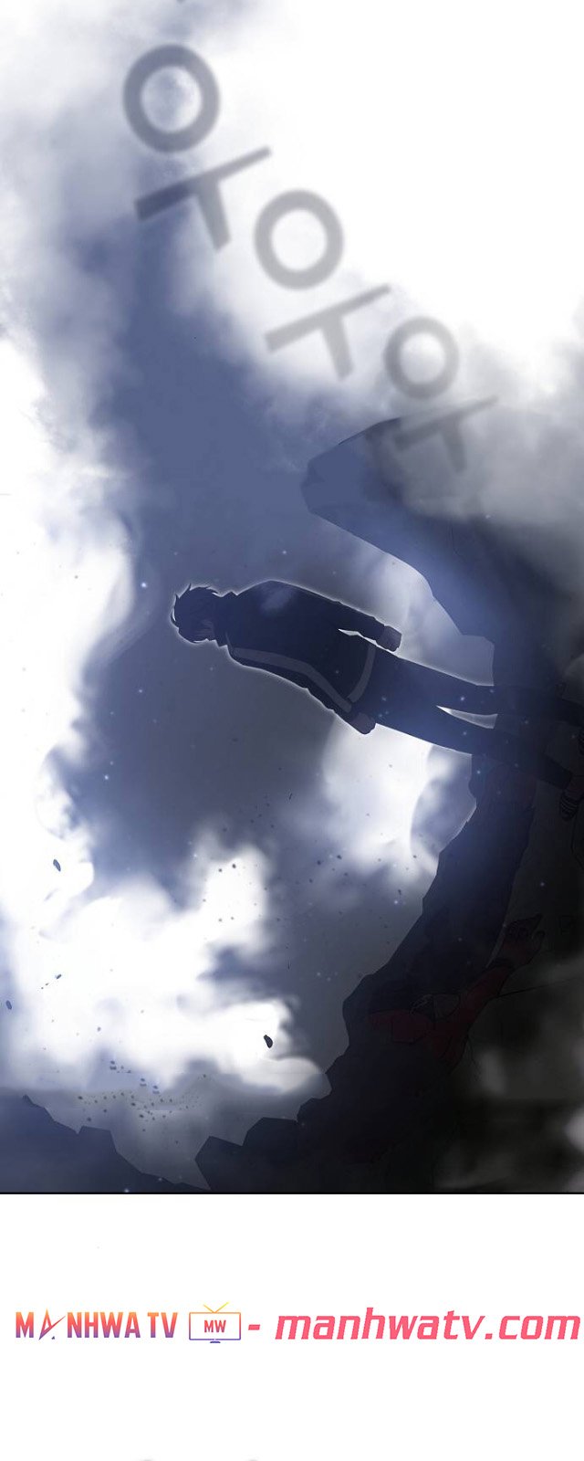 Đọc truyện Tôi là người chơi leo tháp một mình - Chap 24