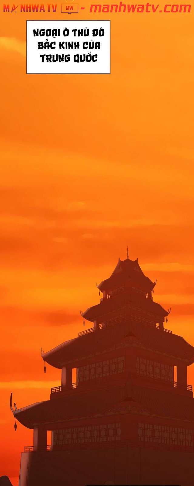 Đọc truyện Tôi là người chơi leo tháp một mình - Chap 24