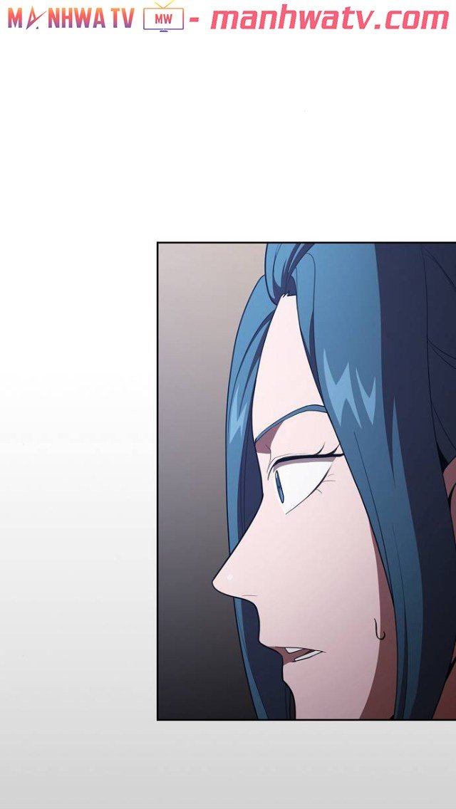 Đọc truyện Tôi là người chơi leo tháp một mình - Chap 33